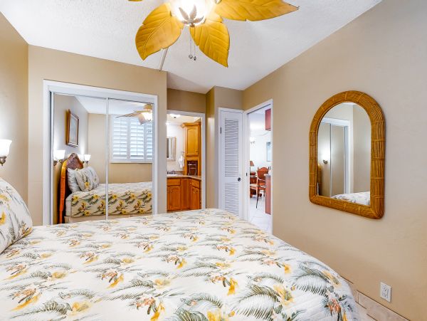 Kihei Home 1017533