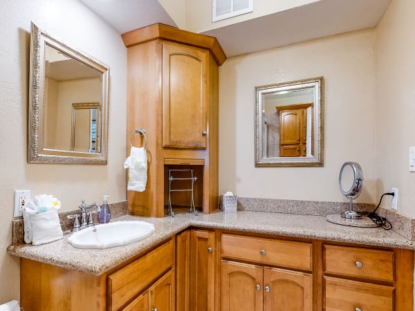 Kihei Home 1017533