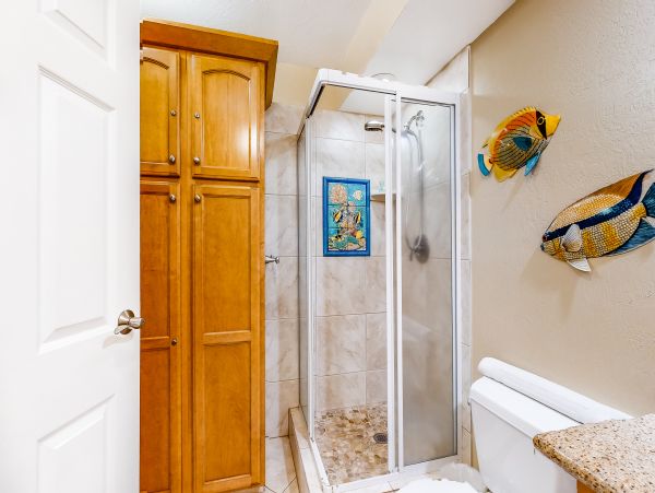 Kihei Home 1017533