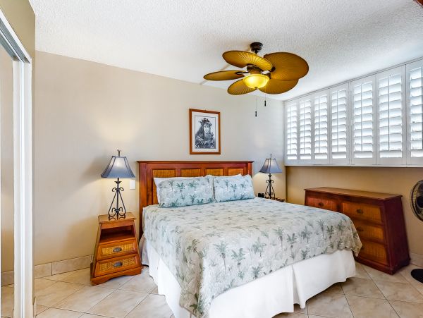 Kihei Home 1017533