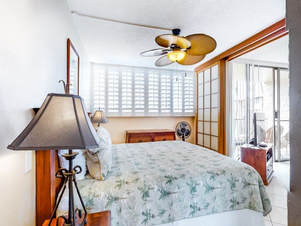 Kihei Home 1017533