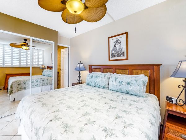 Kihei Home 1017533