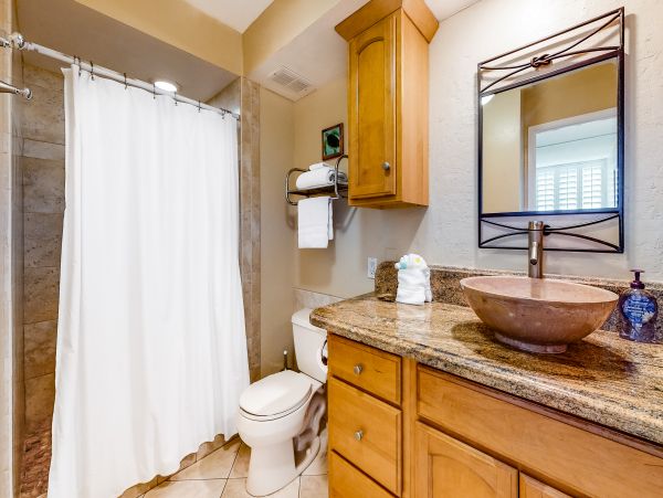 Kihei Home 1017533