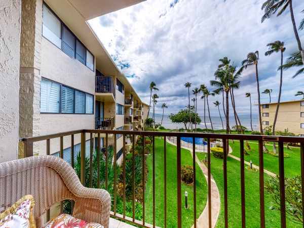 Kihei Home 1017533