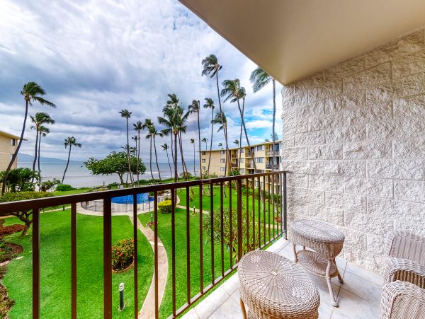 Kihei Home 1017533