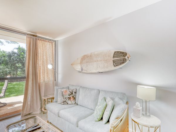 Kihei Home 1017534