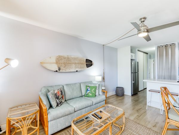 Kihei Home 1017534