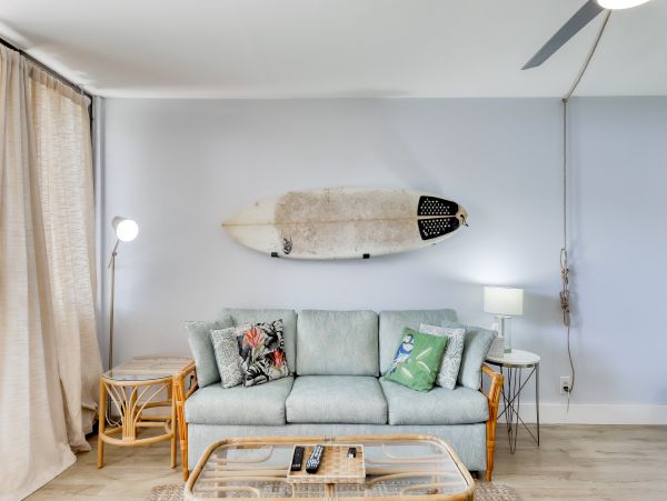 Kihei Home 1017534