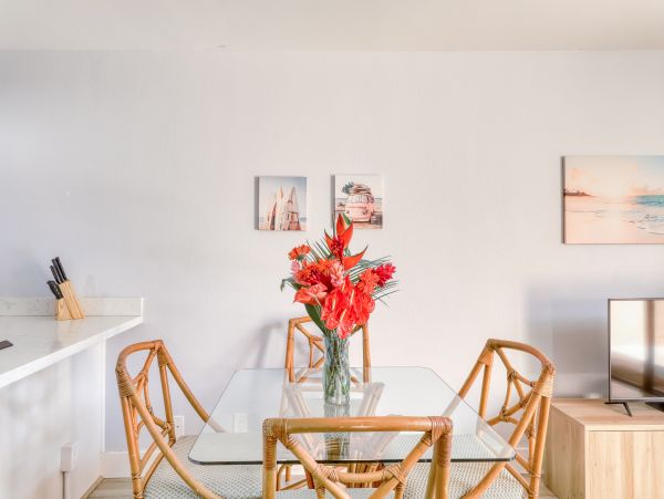 Kihei Home 1017534