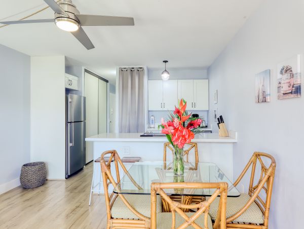 Kihei Home 1017534