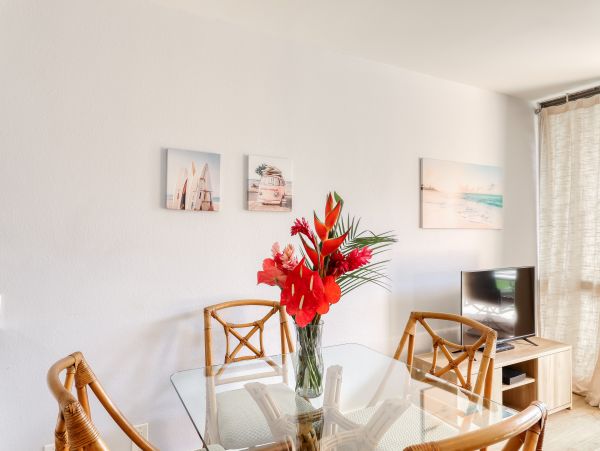 Kihei Home 1017534