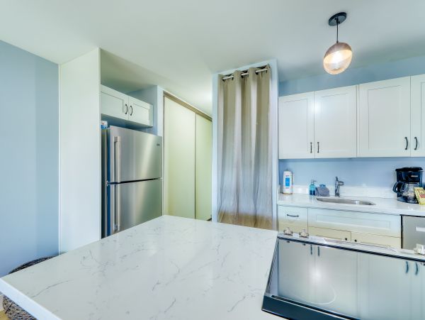 Kihei Home 1017534