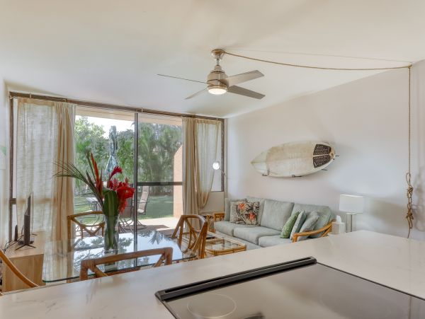 Kihei Home 1017534