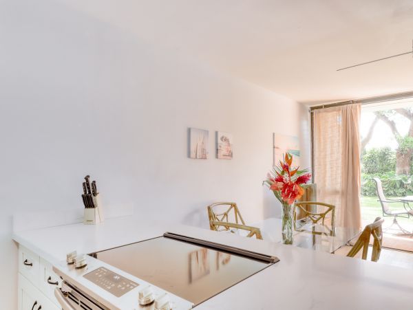 Kihei Home 1017534