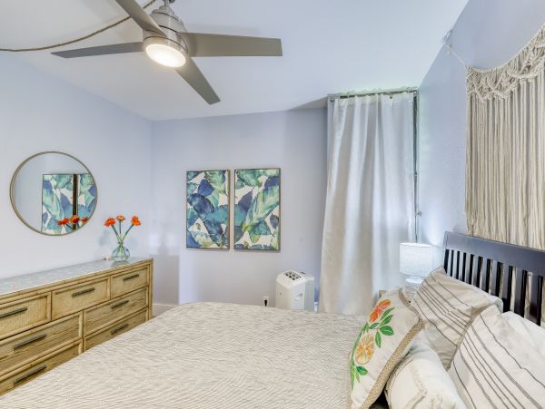 Kihei Home 1017534