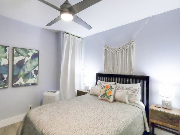 Kihei Home 1017534