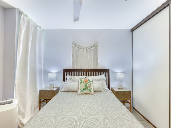 Kihei Home 1017534