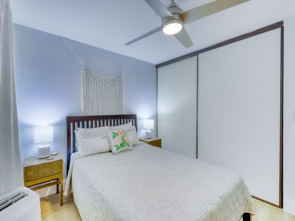 Kihei Home 1017534