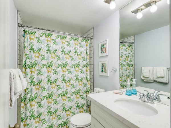 Kihei Home 1017534