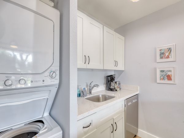 Kihei Home 1017534