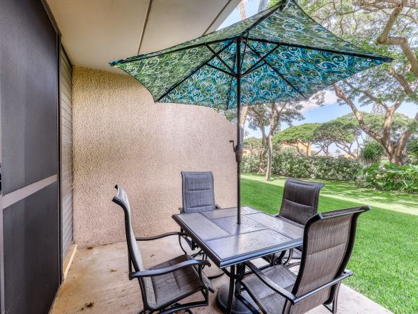 Kihei Home 1017534