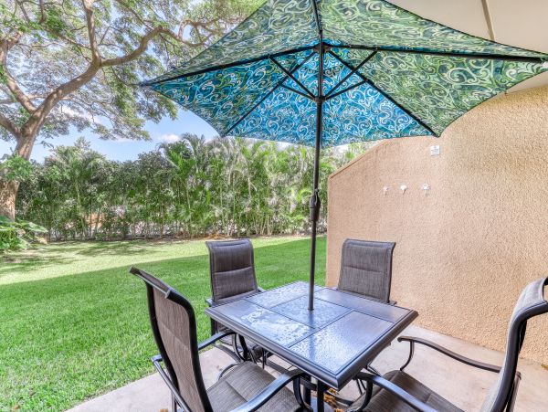 Kihei Home 1017534