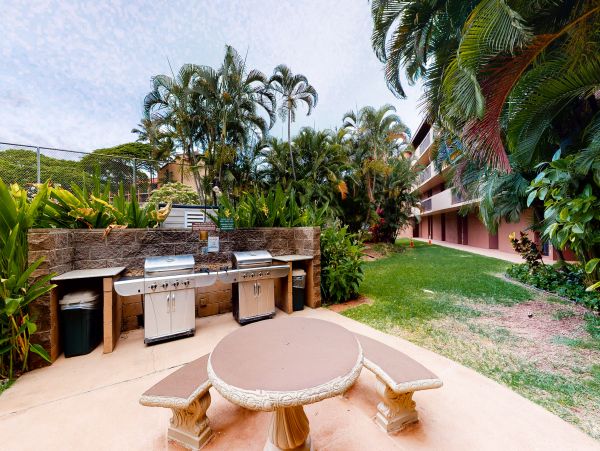 Kihei Home 1017534