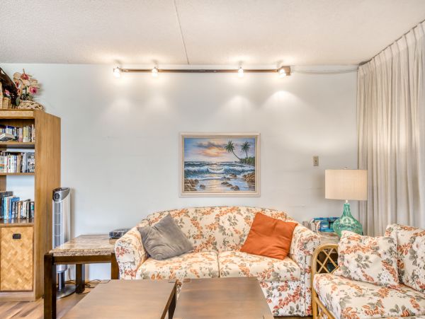 Wailea Home 1017535