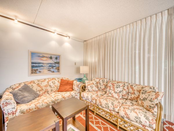 Wailea Home 1017535