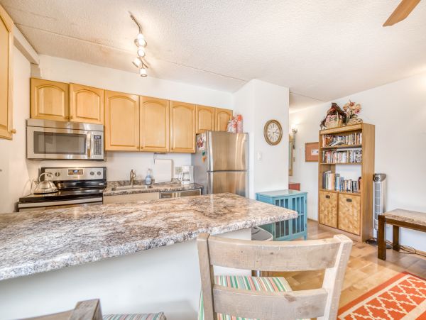 Wailea Home 1017535