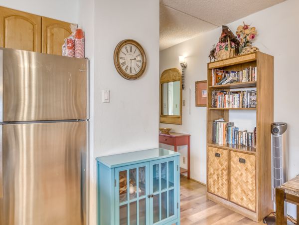 Wailea Home 1017535