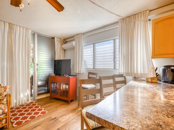 Wailea Home 1017535