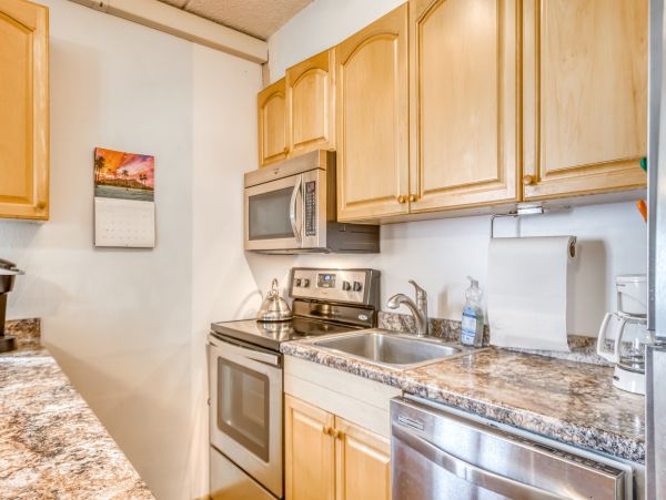 Wailea Home 1017535