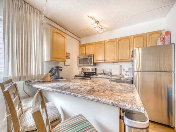 Wailea Home 1017535