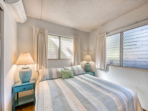 Wailea Home 1017535