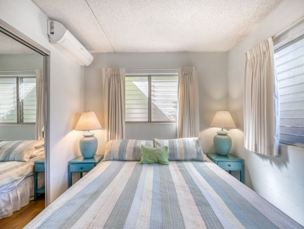 Wailea Home 1017535