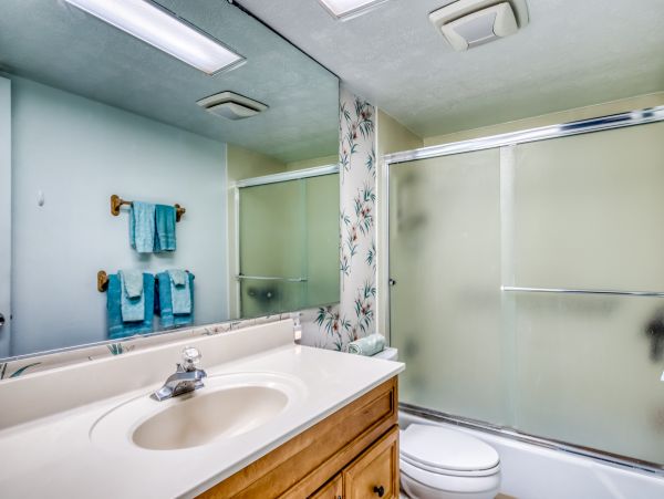 Wailea Home 1017535