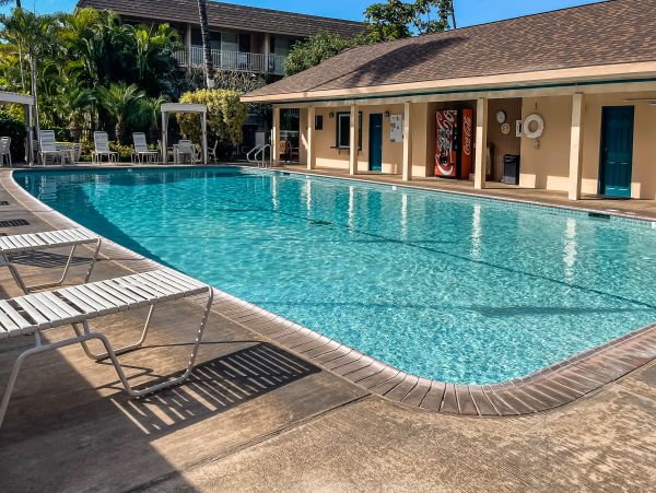 Wailea Home 1017535