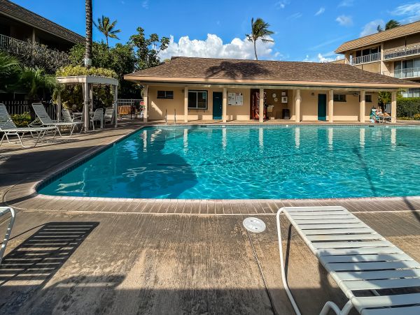 Wailea Home 1017535
