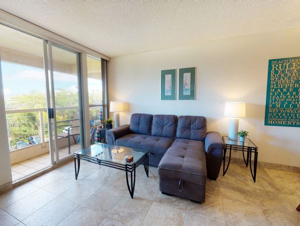 Wailea Home 1017536