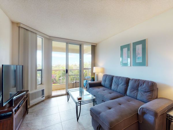 Wailea Home 1017536