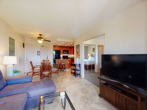 Wailea Home 1017536