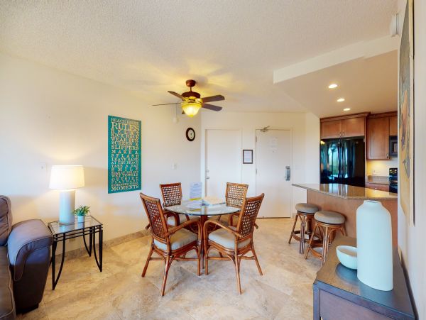 Wailea Home 1017536