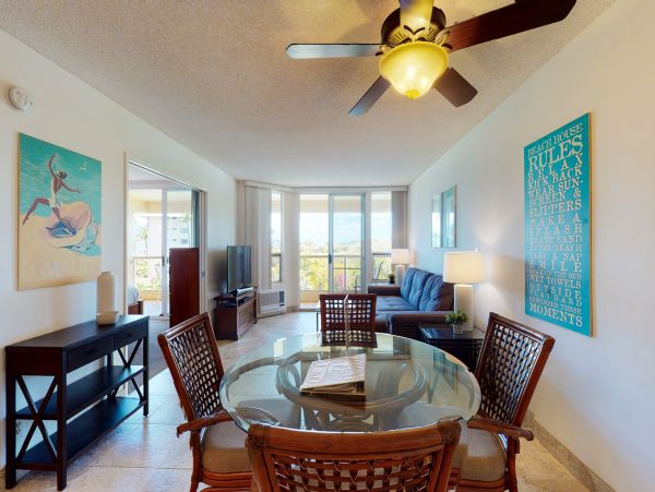 Wailea Home 1017536