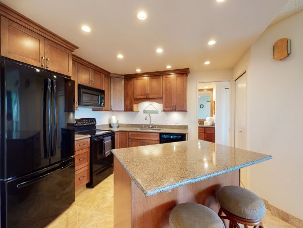Wailea Home 1017536
