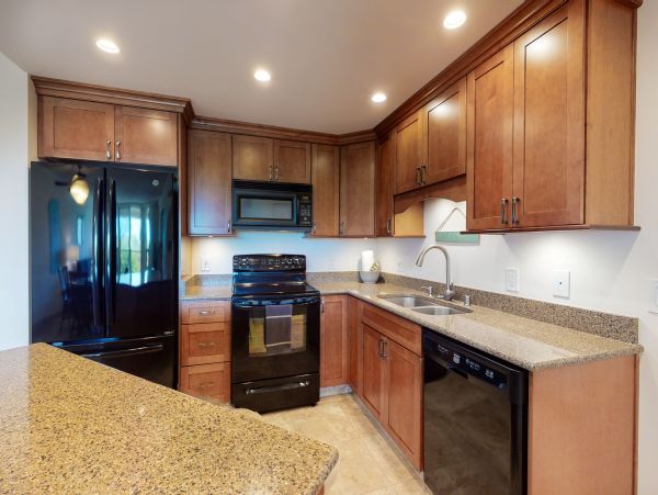 Wailea Home 1017536