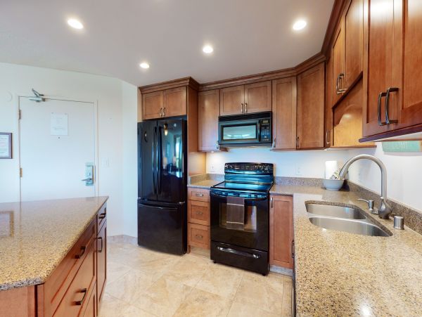 Wailea Home 1017536