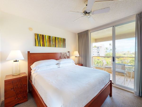 Wailea Home 1017536