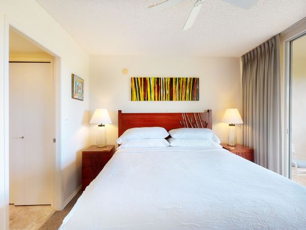 Wailea Home 1017536