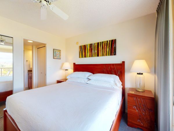 Wailea Home 1017536